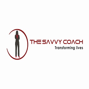 The Savvy Coach
